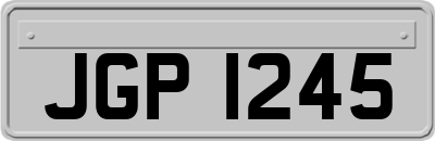 JGP1245