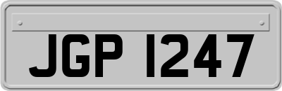JGP1247