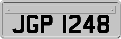 JGP1248