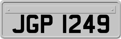 JGP1249