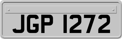 JGP1272