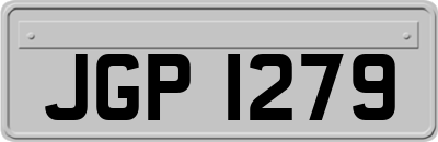 JGP1279