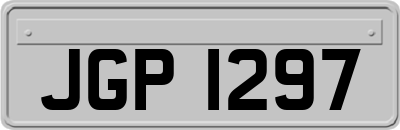 JGP1297
