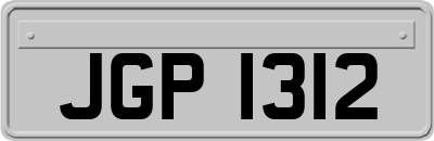 JGP1312