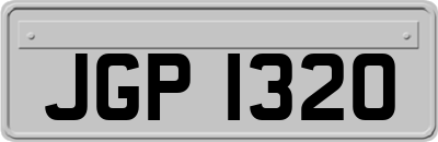 JGP1320