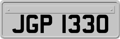JGP1330