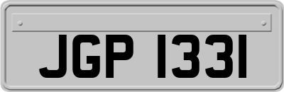 JGP1331