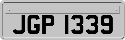 JGP1339