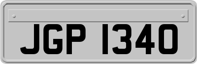 JGP1340