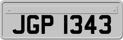 JGP1343