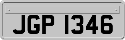 JGP1346