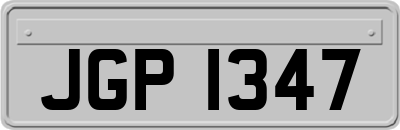 JGP1347