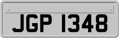 JGP1348