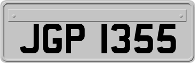 JGP1355
