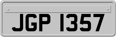JGP1357