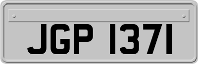 JGP1371