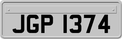 JGP1374