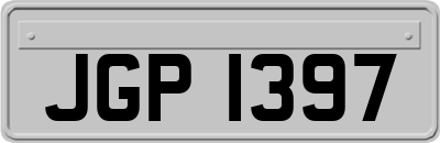 JGP1397