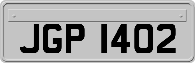 JGP1402