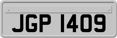 JGP1409