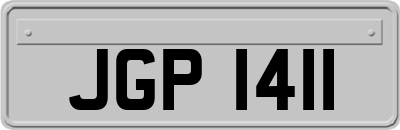 JGP1411