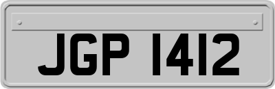 JGP1412