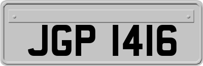 JGP1416