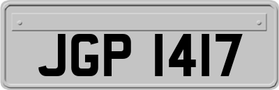 JGP1417