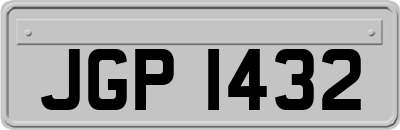 JGP1432