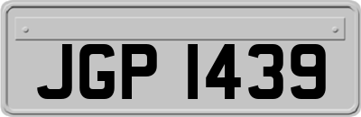 JGP1439