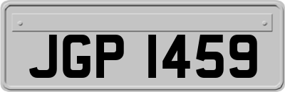 JGP1459