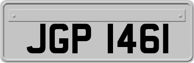 JGP1461