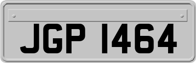 JGP1464