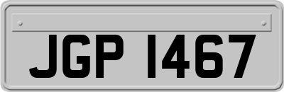 JGP1467