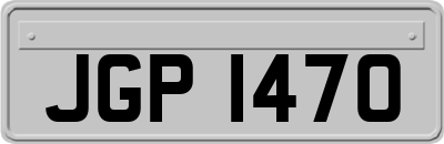 JGP1470