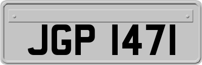 JGP1471