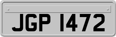 JGP1472