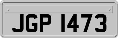 JGP1473