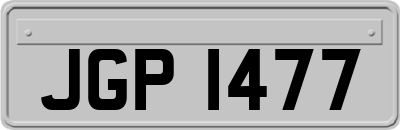 JGP1477