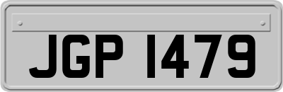 JGP1479