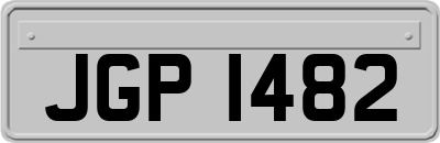 JGP1482