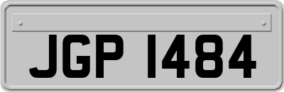 JGP1484