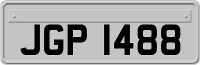 JGP1488