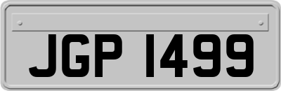 JGP1499