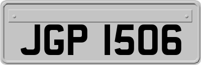 JGP1506