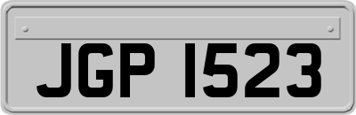JGP1523
