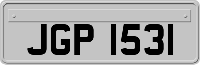 JGP1531