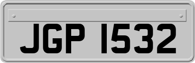 JGP1532