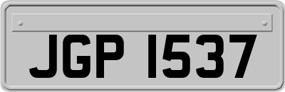 JGP1537