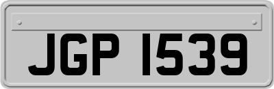 JGP1539